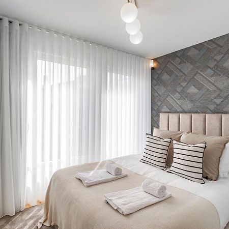 Joao Das Regras 321 By Lovelystay OOporto Esterno foto