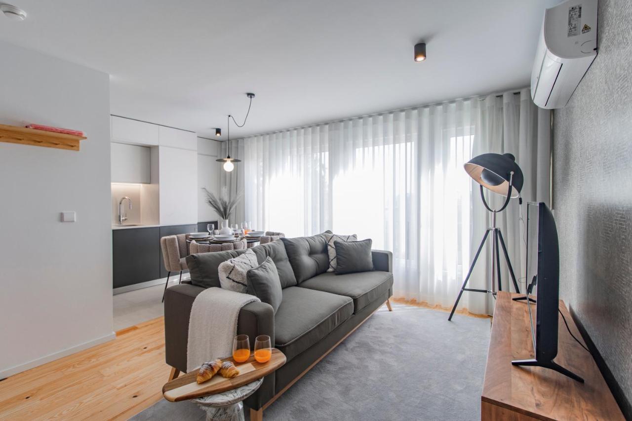 Joao Das Regras 321 By Lovelystay OOporto Esterno foto