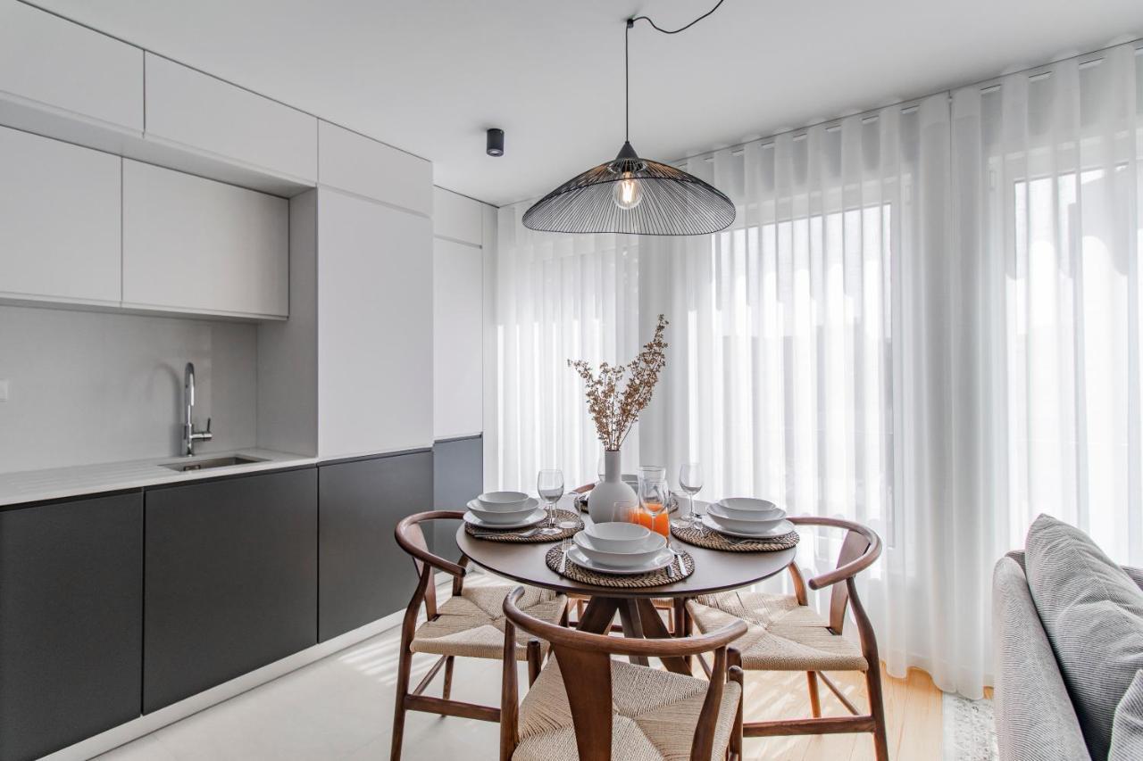 Joao Das Regras 321 By Lovelystay OOporto Esterno foto