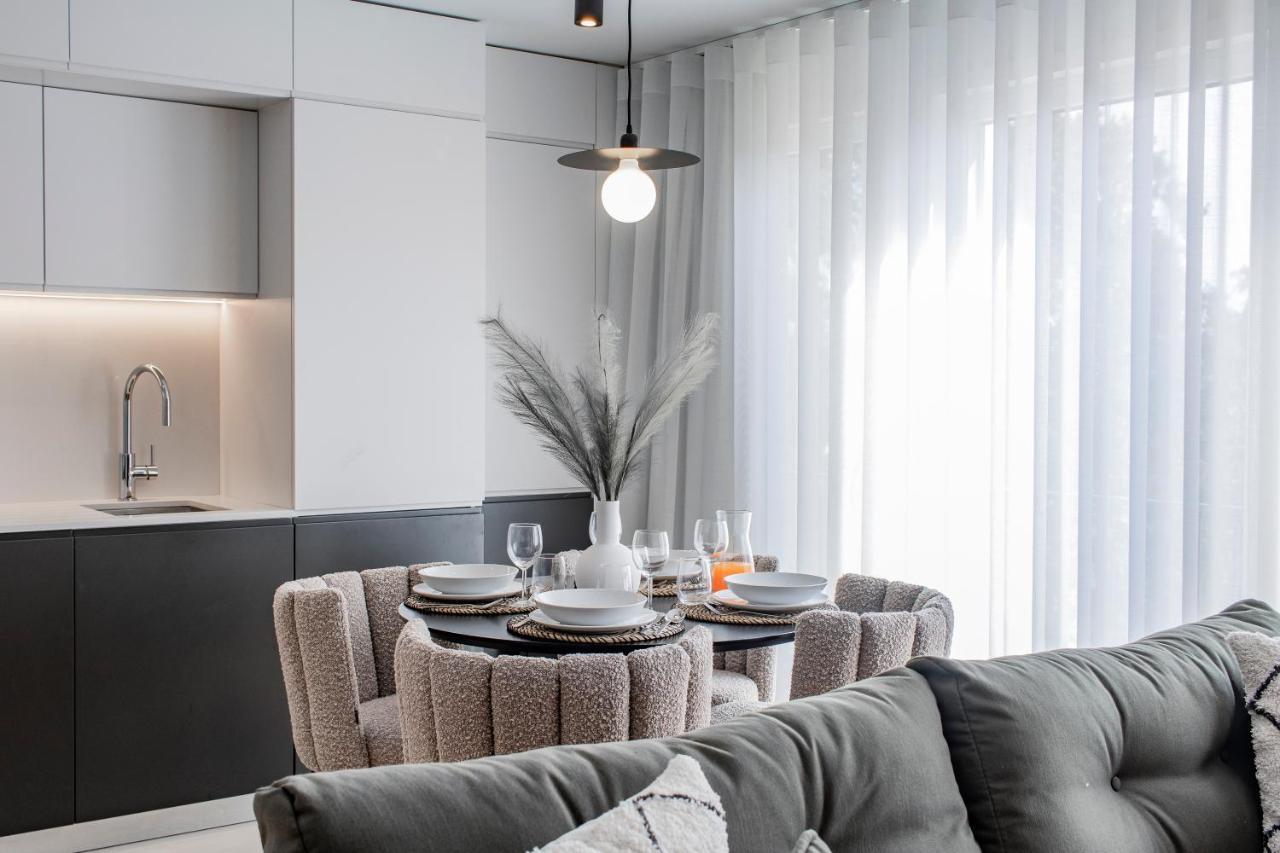 Joao Das Regras 321 By Lovelystay OOporto Esterno foto