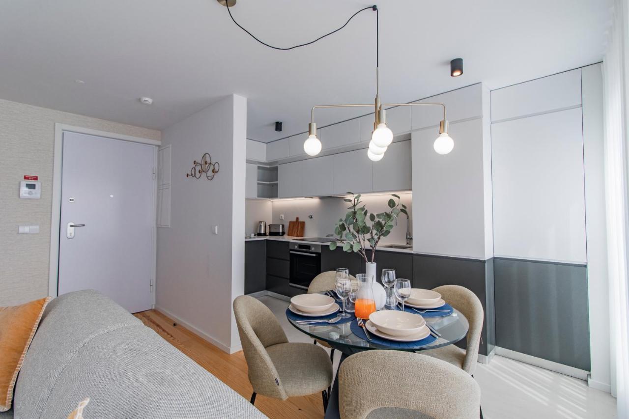 Joao Das Regras 321 By Lovelystay OOporto Esterno foto